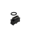 LWP-4003D